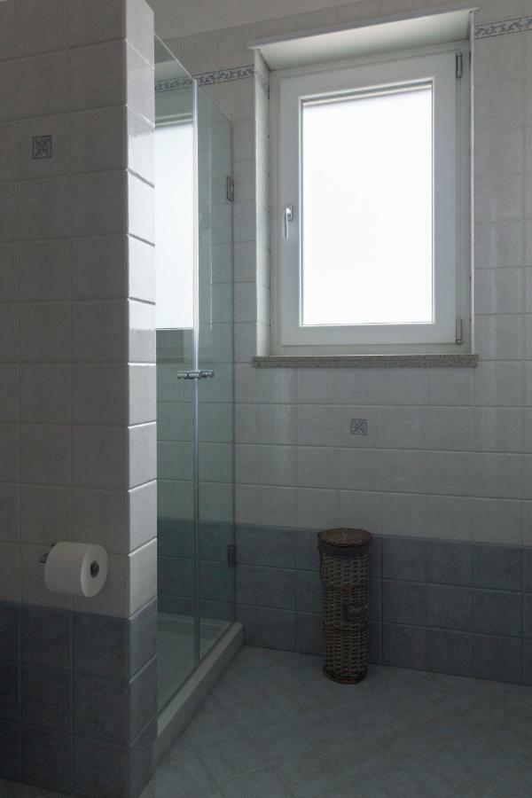 Terrazza Sui Colli Villa Монополи Екстериор снимка